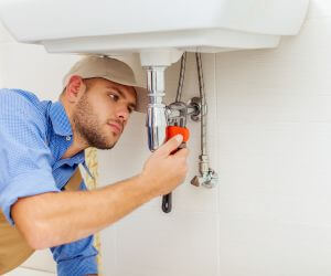 About The Faucet Pros Whitmore, CA